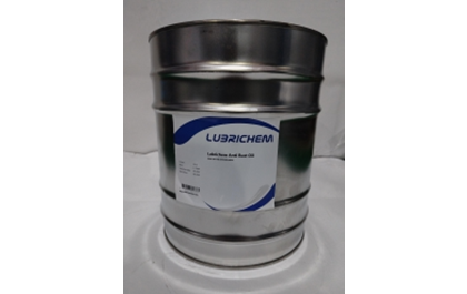 Lubrichem Anti Rust Oil 20L
