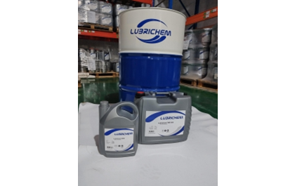 lubrichem DDO 20L