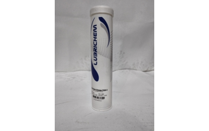 Lurichem Grease 食品级硅脂系列